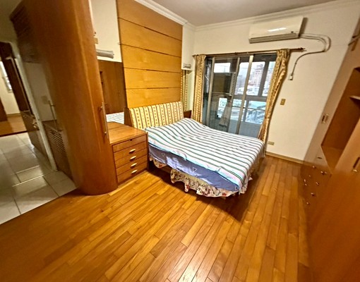 ❤️西屯近文華高中💎可寵電梯3+1房💎可租補戶籍✅有浴缸 - Image 6