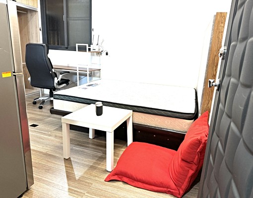 性價比高💝質感空間💝遊園南路💝木質地板 - Image 6