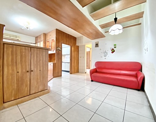 ❤️台電計費🏠可以補助👍文心森林🍎24H管理員 - Image 2