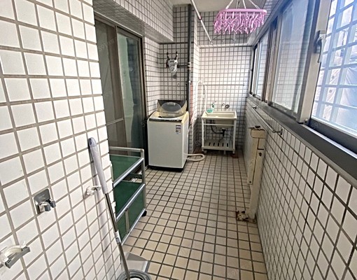 新光黃昏市場東英國中/精美社區大四房含車位/可寵物可租補入戶 - Image 14