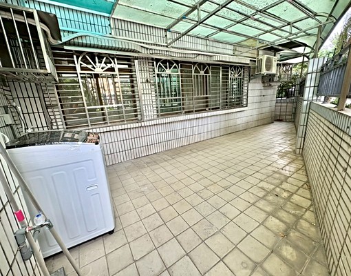 ✨三和國中捷運~全新裝潢/垃圾代收/24小時管理✨中信家祥 - Image 6