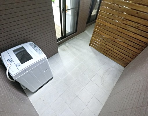 超愛三間衣櫃🧡陽台獨洗💜乾溼分離💙飲水機🤎子母車 - Image 16