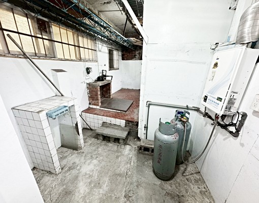 近錦和運動公園◆超值3房◆可入籍可寵★採光 - Image 8