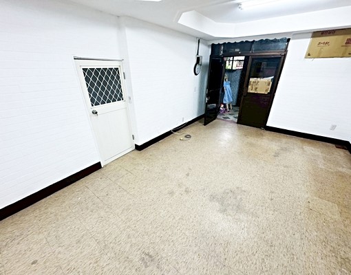 近錦和運動公園◆超值3房◆可入籍可寵★採光 - Image 1