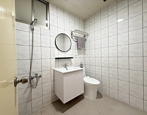 萊恩💎近菜寮💎全新裝潢💎全新家具💎大採光💎大露臺 - Image 14