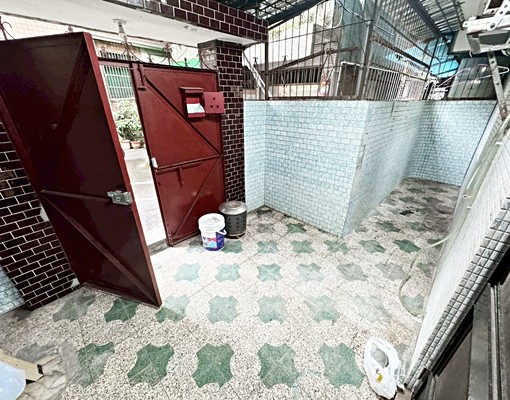 近錦和運動公園◆超值3房◆可入籍可寵★採光 - Image 7