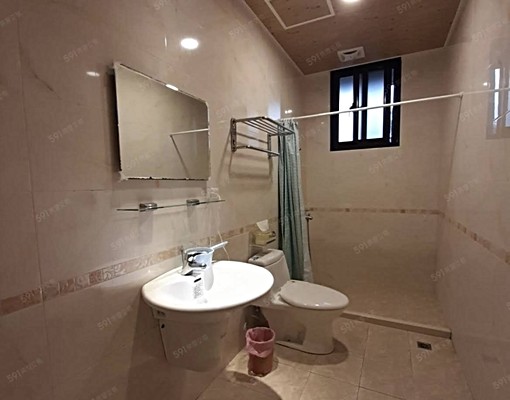 整層住家/大業商圈/交通便利 - Image 4