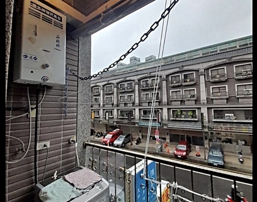 整層住家/大業商圈/交通便利 - Image 6