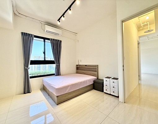 機捷惠宇三房💥家具全配💥黃金地段💥高樓層超讚 - Image 5