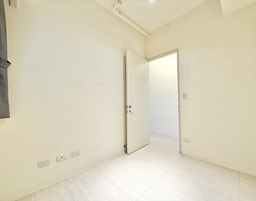 機捷惠宇三房💥家具全配💥黃金地段💥高樓層超讚 - Image 10