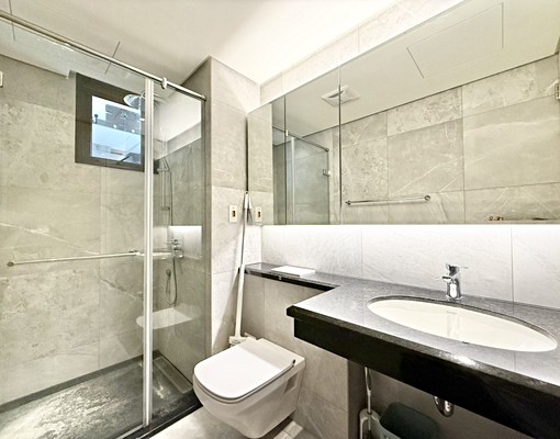 機捷惠宇三房💥家具全配💥黃金地段💥高樓層超讚 - Image 13