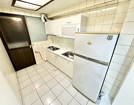 🏠全新完工未住🌟陽台獨洗❤️傢俱電全配👍可租屋補助 - Image 9