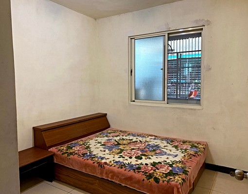 🏠【社宅中壢戶政公寓】🏠美三房🏠免仲介費 - Image 4