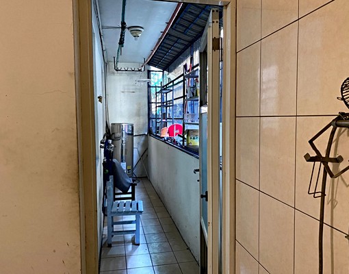 🏠【社宅中壢戶政公寓】🏠美三房🏠免仲介費 - Image 8