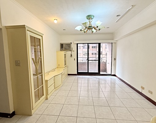 ❤️友善屋源❤️社宅免服務費🏠汐科捷運*可租補 - Image 2