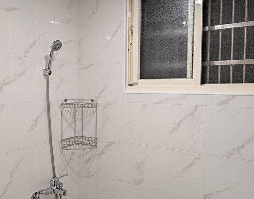 瑞芳公寓一樓|4房2廳1衛、近車站與市場、可申請租屋補助 - Image 5