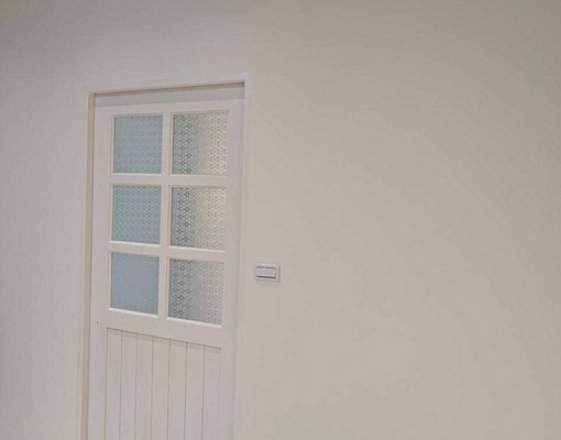 瑞芳公寓一樓|4房2廳1衛、近車站與市場、可申請租屋補助 - Image 7