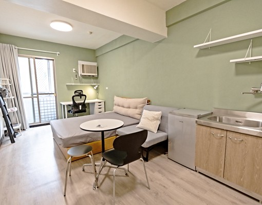 台水電🔥租屋補助⭐陽台獨洗⭐流理台 - Image 4