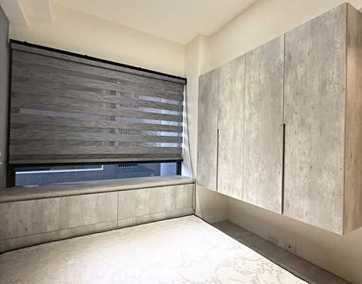 你需要好好休息💖可租補💖可寵可狗貓💖兩房全配機械車位 - Image 9