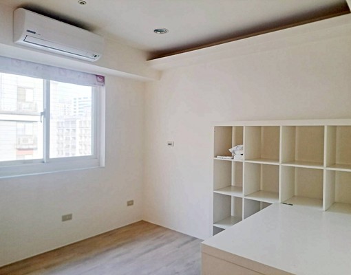 新埔站💯舒適美宅🎀55.0坪🎀3房2廳2衛 - Image 6