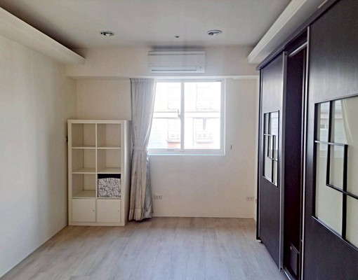 新埔站💯舒適美宅🎀55.0坪🎀3房2廳2衛 - Image 7