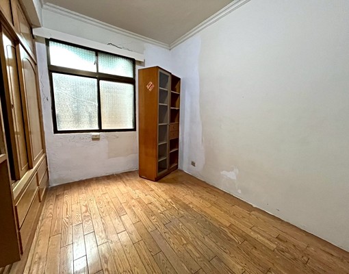 秀朗橋❣️可租補可寵大空間/採光通風雙陽台/格局方正免爬高 - Image 7