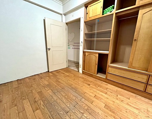 秀朗橋❣️可租補可寵大空間/採光通風雙陽台/格局方正免爬高 - Image 8