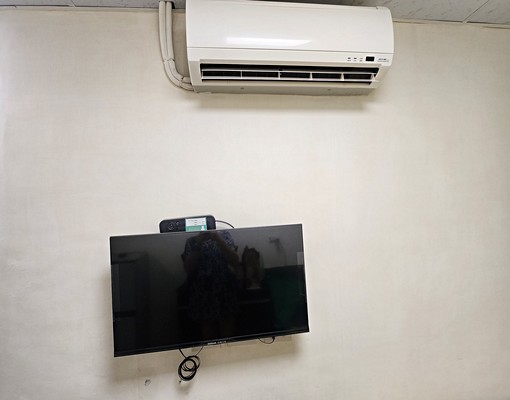 一樓套房出租 - Image 2