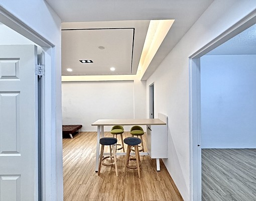 秒殺大三房✨可雙租補✨可寵✨超大空間✨平車位 - Image 13