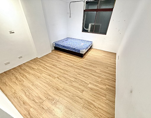 秒殺大三房✨可雙租補✨可寵✨超大空間✨平車位 - Image 10