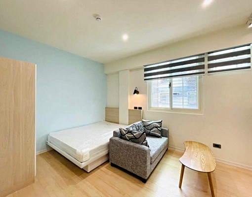 🔸中和連勝街溫馨套⭐️可租補⭐️近雙和醫院🔸 - Image 3