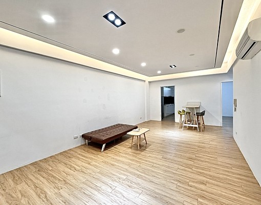 秒殺大三房✨可雙租補✨可寵✨超大空間✨平車位 - Image 5