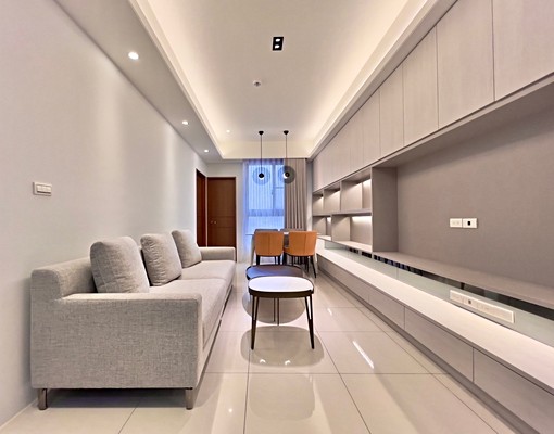 🏠【社宅楊梅兩房車】🏠近國小公園🏠免仲介費 - Image 2