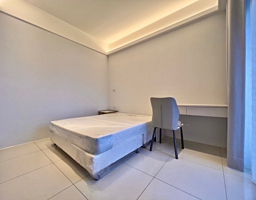 🏠【社宅楊梅兩房車】🏠近國小公園🏠免仲介費 - Image 4