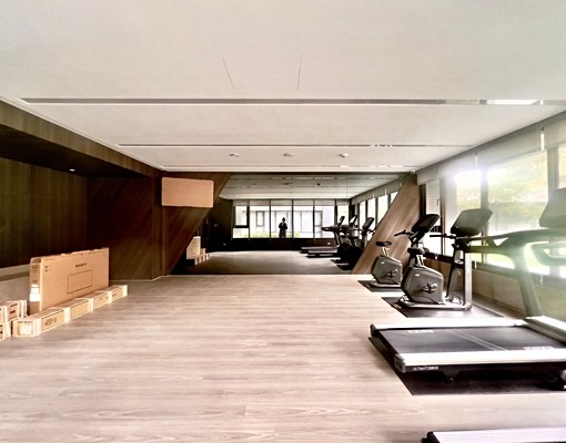 🏠【社宅楊梅兩房車】🏠近國小公園🏠免仲介費 - Image 9