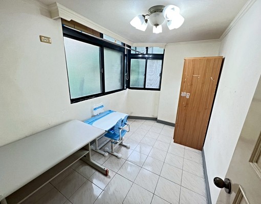 秀朗橋、可寵租補免爬高採光3房機能強 - Image 3