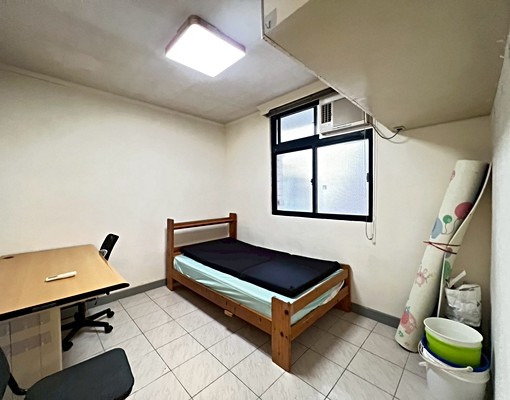 秀朗橋、可寵租補免爬高採光3房機能強 - Image 12