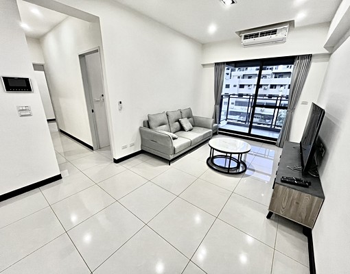 近機捷秒殺3房💗可寵物💗漂漂系統櫃💗雙租補💗近好市多 - Image 3