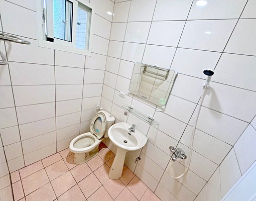 極限秒殺✨陽台獨洗✨住戶單純✨租屋補助✨機車好停 - Image 7