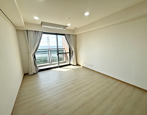 ✅全新交屋全新烏日✅三房平車可租補✅ - Image 1