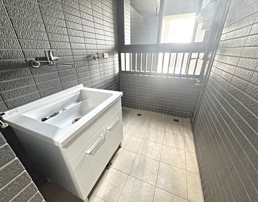 ✅全新交屋全新烏日✅三房平車可租補✅ - Image 5