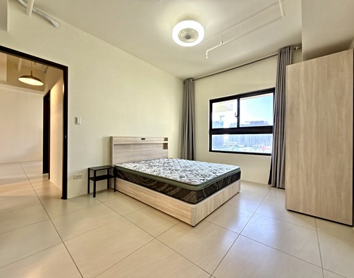 全齡豪華公設💥質感社區電梯含平車三房✨️社宅優惠限定 - Image 4