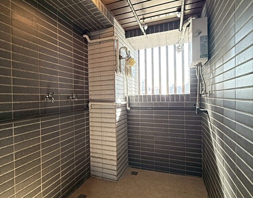 北區秒案★二房簡配★社區最低價★皇普莊園★平面車位❗ - Image 10