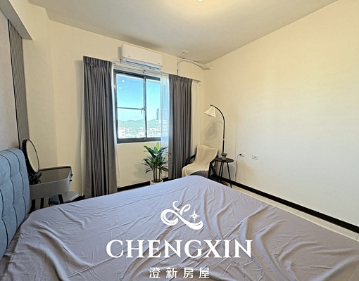 ⭐近高鐵特區、生醫園區、台大醫院、竹科園區⭐ - Image 7