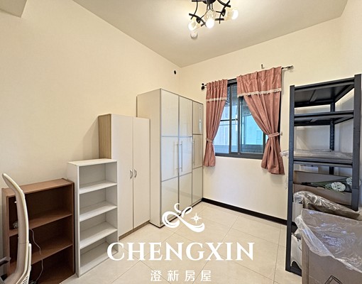 ⭐近高鐵特區、生醫園區、台大醫院、竹科園區⭐ - Image 10