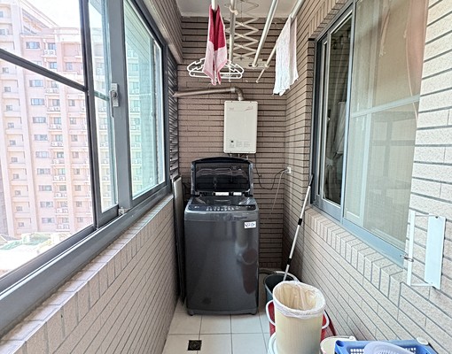 ⭐近高鐵特區、生醫園區、台大醫院、竹科園區⭐ - Image 11