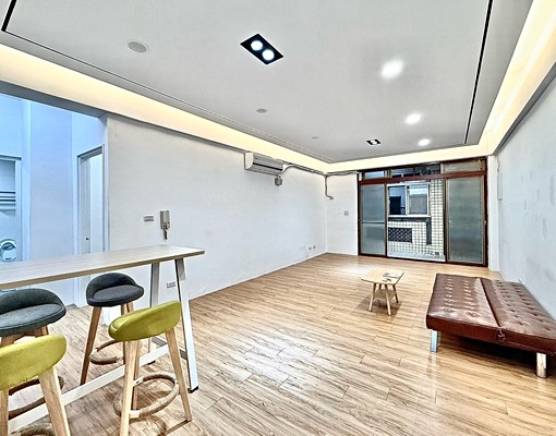 可租補寵物🔥傢俱可談✅寵物友善✨市場最低價💯 - Image 5