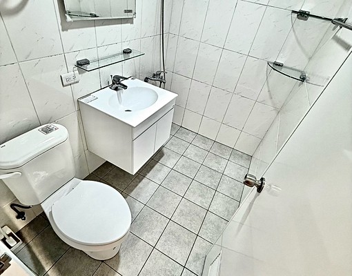 可租補寵物🔥傢俱可談✅寵物友善✨市場最低價💯 - Image 11