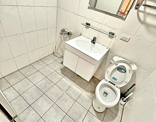 可租補寵物🔥傢俱可談✅寵物友善✨市場最低價💯 - Image 14