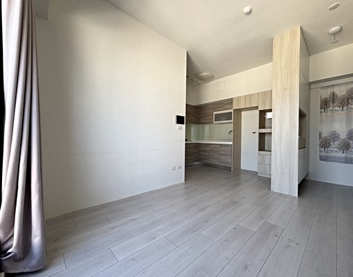 可租補/寵可談🔥系統裝潢💖兩房/家具可談✅無限視野🌈 - Image 3